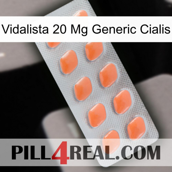 Vidalista 20 Mg Generic Cialis 26.jpg